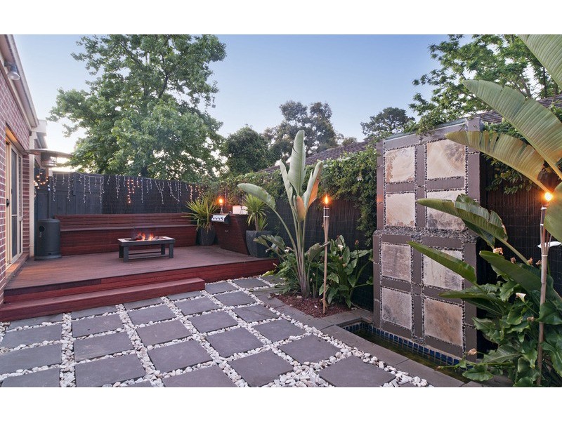 31 Lawson Road, Mooroolbark VIC 3138