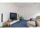 31 Lawson Road, Mooroolbark VIC 3138