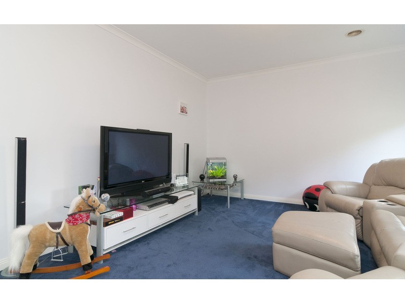 31 Lawson Road, Mooroolbark VIC 3138