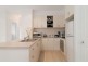 31 Lawson Road, Mooroolbark VIC 3138