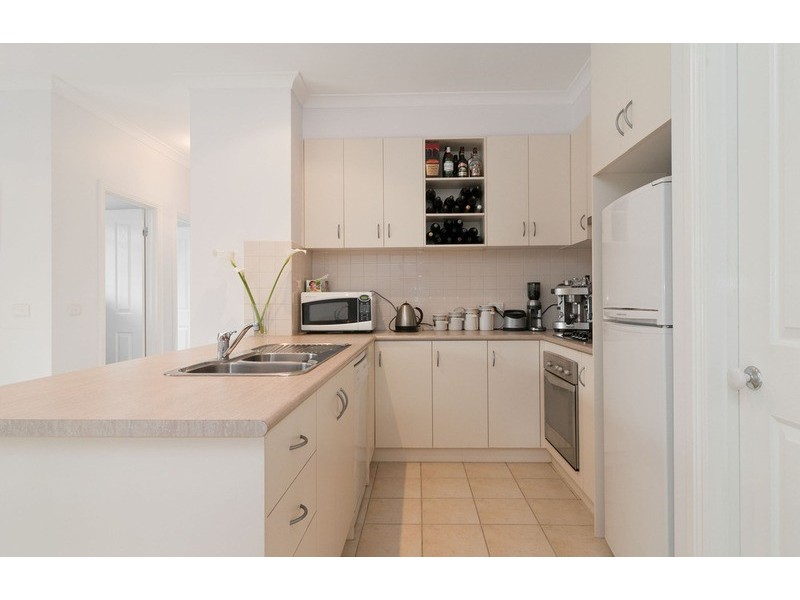 31 Lawson Road, Mooroolbark VIC 3138