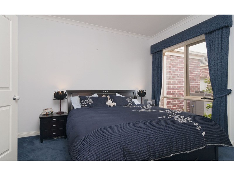 31 Lawson Road, Mooroolbark VIC 3138