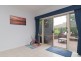 31 Lawson Road, Mooroolbark VIC 3138