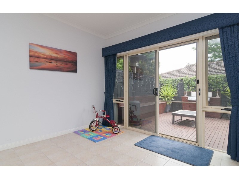 31 Lawson Road, Mooroolbark VIC 3138