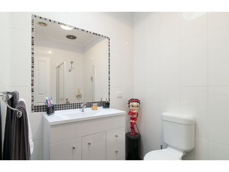 31 Lawson Road, Mooroolbark VIC 3138
