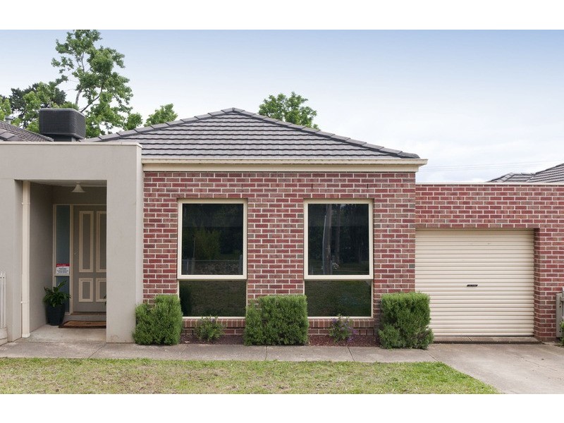 31 Lawson Road, Mooroolbark VIC 3138