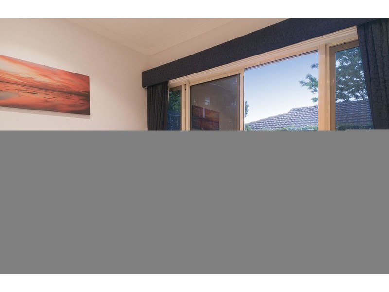 31 Lawson Road, Mooroolbark VIC 3138