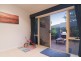 31 Lawson Road, Mooroolbark VIC 3138