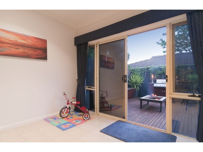 31 Lawson Road, Mooroolbark VIC 3138