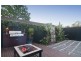 31 Lawson Road, Mooroolbark VIC 3138