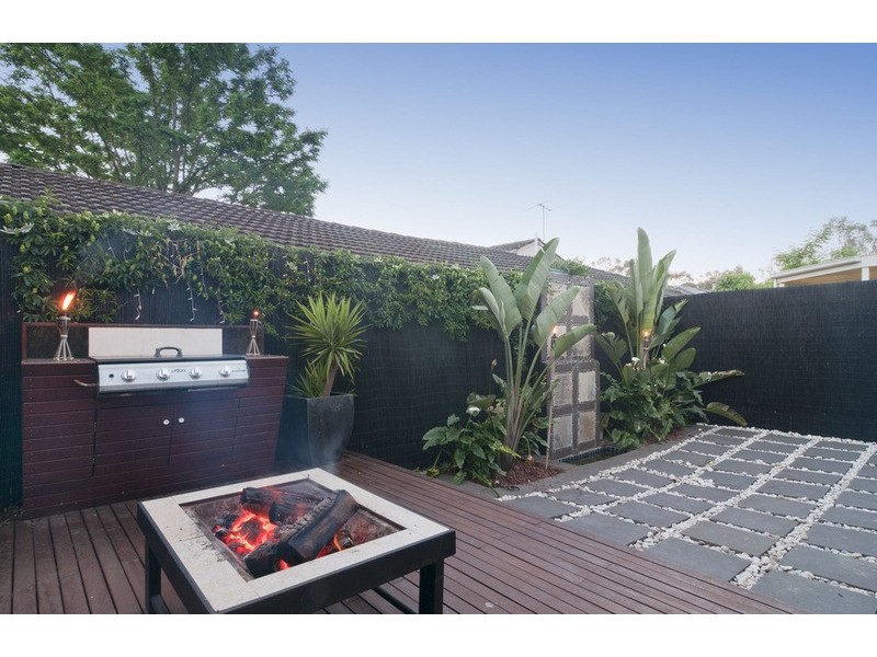 31 Lawson Road, Mooroolbark VIC 3138