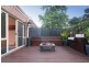 31 Lawson Road, Mooroolbark VIC 3138