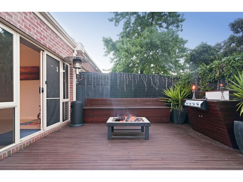 31 Lawson Road, Mooroolbark VIC 3138