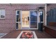 31 Lawson Road, Mooroolbark VIC 3138