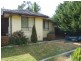 26 Blackburn Road, Mooroolbark VIC 3138
