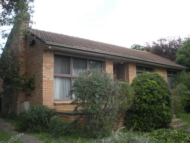 103 New Street, Ringwood VIC 3134