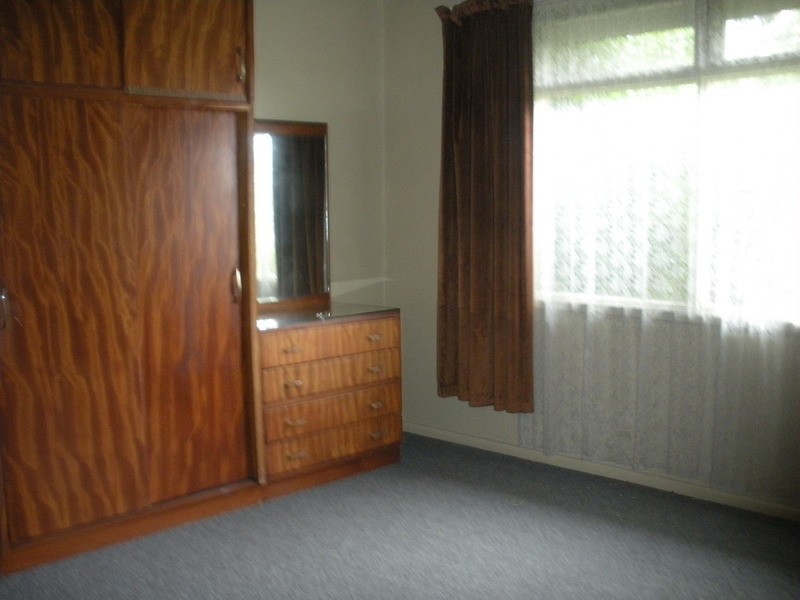 103 New Street, Ringwood VIC 3134