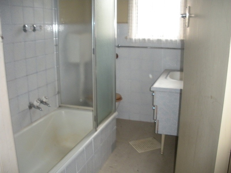 103 New Street, Ringwood VIC 3134