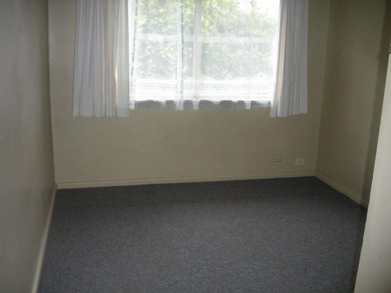 103 New Street, Ringwood VIC 3134