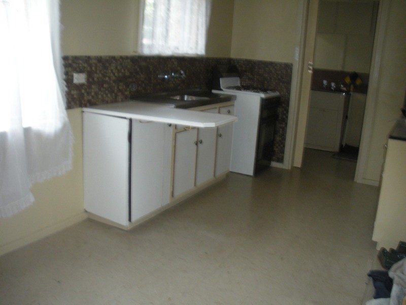 103 New Street, Ringwood VIC 3134