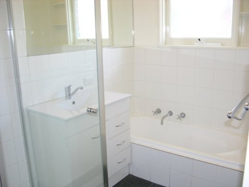410 Hull Road, Mooroolbark VIC 3138