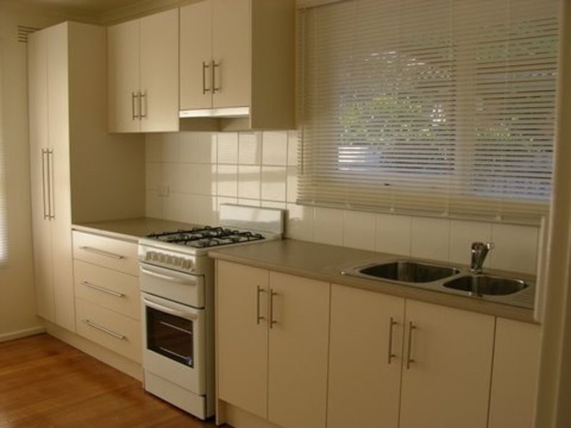 410 Hull Road, Mooroolbark VIC 3138