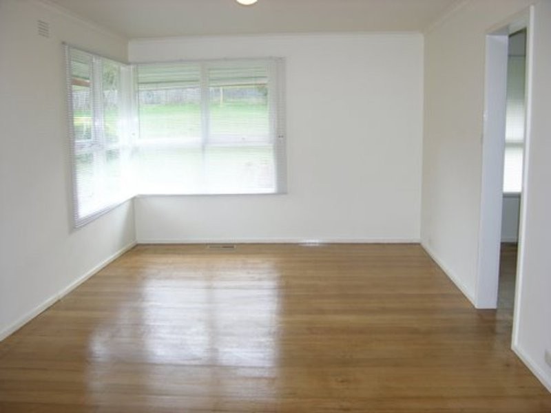 410 Hull Road, Mooroolbark VIC 3138