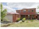 7 Freshfield Avenue, Mooroolbark VIC 3138