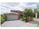 7 Freshfield Avenue, Mooroolbark VIC 3138