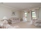 7 Freshfield Avenue, Mooroolbark VIC 3138