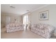7 Freshfield Avenue, Mooroolbark VIC 3138