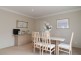 7 Freshfield Avenue, Mooroolbark VIC 3138