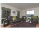 7 Freshfield Avenue, Mooroolbark VIC 3138