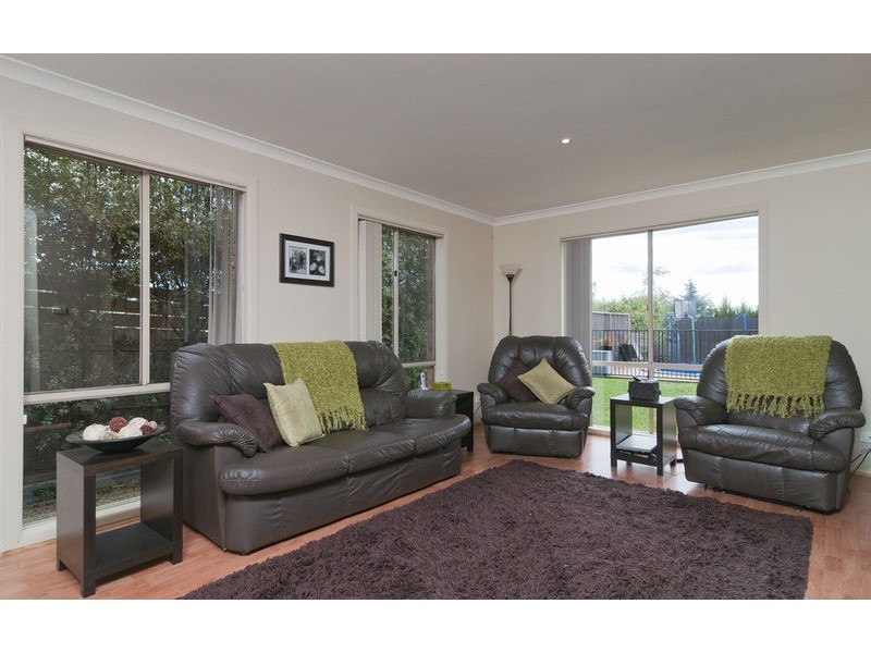 7 Freshfield Avenue, Mooroolbark VIC 3138