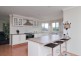 7 Freshfield Avenue, Mooroolbark VIC 3138