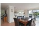7 Freshfield Avenue, Mooroolbark VIC 3138