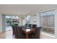 7 Freshfield Avenue, Mooroolbark VIC 3138