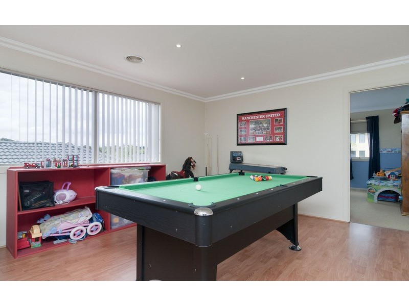 7 Freshfield Avenue, Mooroolbark VIC 3138