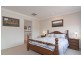 7 Freshfield Avenue, Mooroolbark VIC 3138