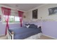 7 Freshfield Avenue, Mooroolbark VIC 3138