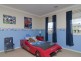 7 Freshfield Avenue, Mooroolbark VIC 3138