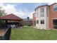 7 Freshfield Avenue, Mooroolbark VIC 3138