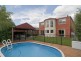 7 Freshfield Avenue, Mooroolbark VIC 3138