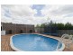 7 Freshfield Avenue, Mooroolbark VIC 3138