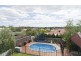 7 Freshfield Avenue, Mooroolbark VIC 3138