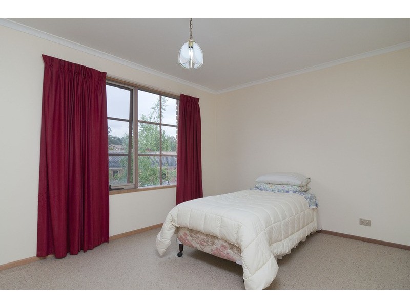92 Blackburn Road, Mooroolbark VIC 3138
