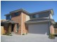 5/28 Urana Street, Kilsyth VIC 3137
