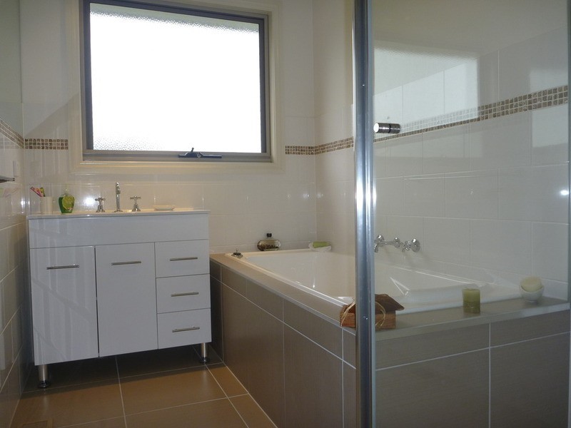 5/28 Urana Street, Kilsyth VIC 3137