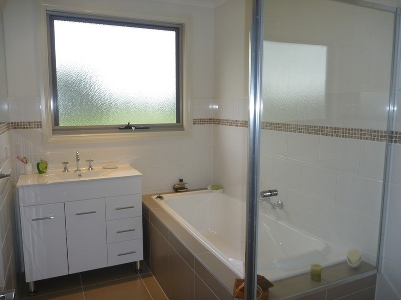 5/28 Urana Street, Kilsyth VIC 3137