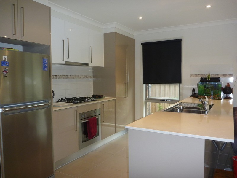 5/28 Urana Street, Kilsyth VIC 3137